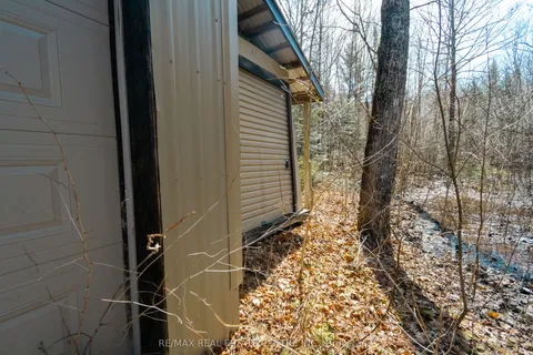 34 Laurentian Crescent, ON P0H 1V0