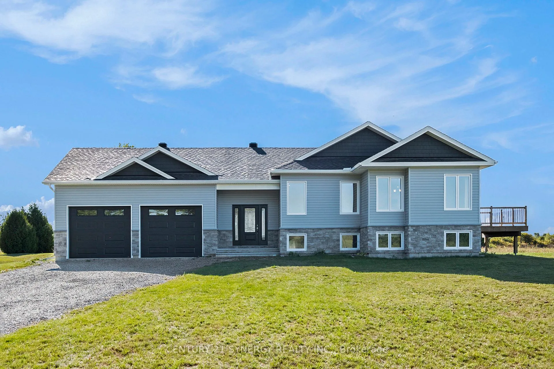 987 Matheson Drive, ON K7A 5B8