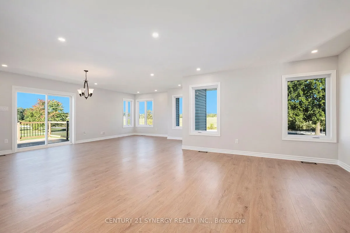 987 Matheson Drive, ON K7A 5B8