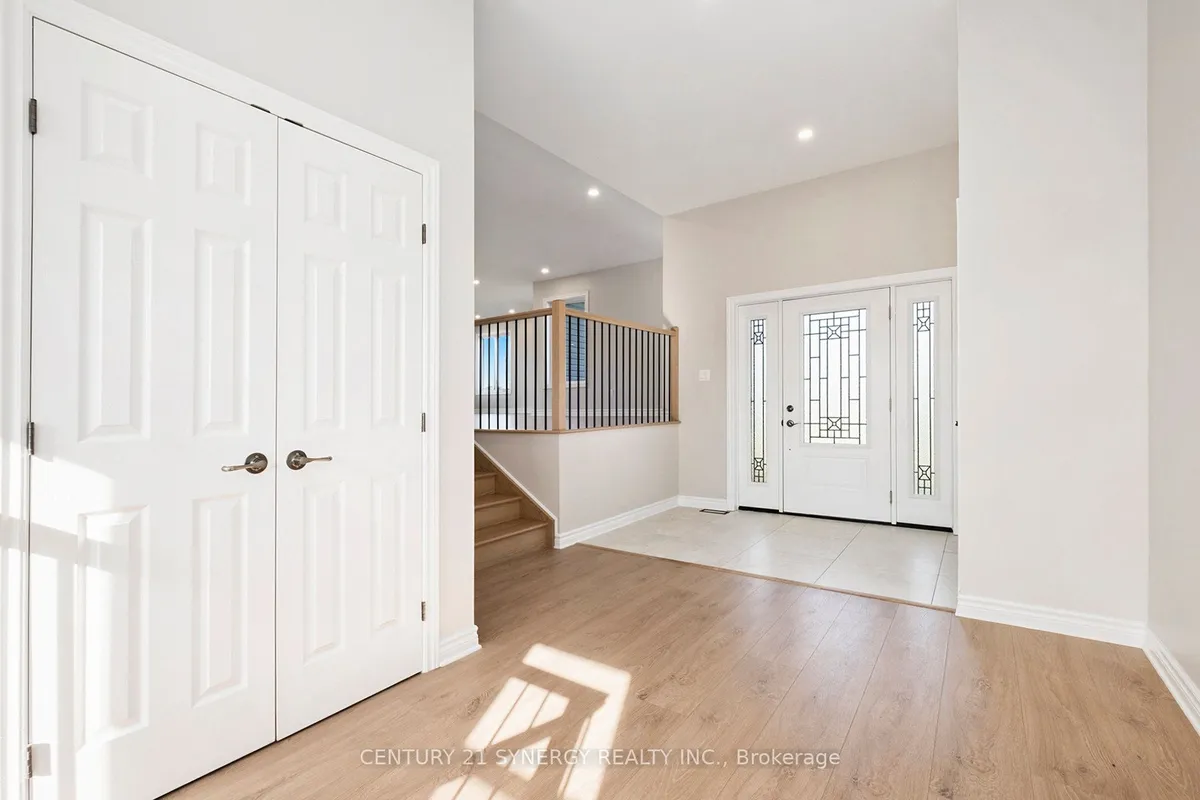 987 Matheson Drive, ON K7A 5B8