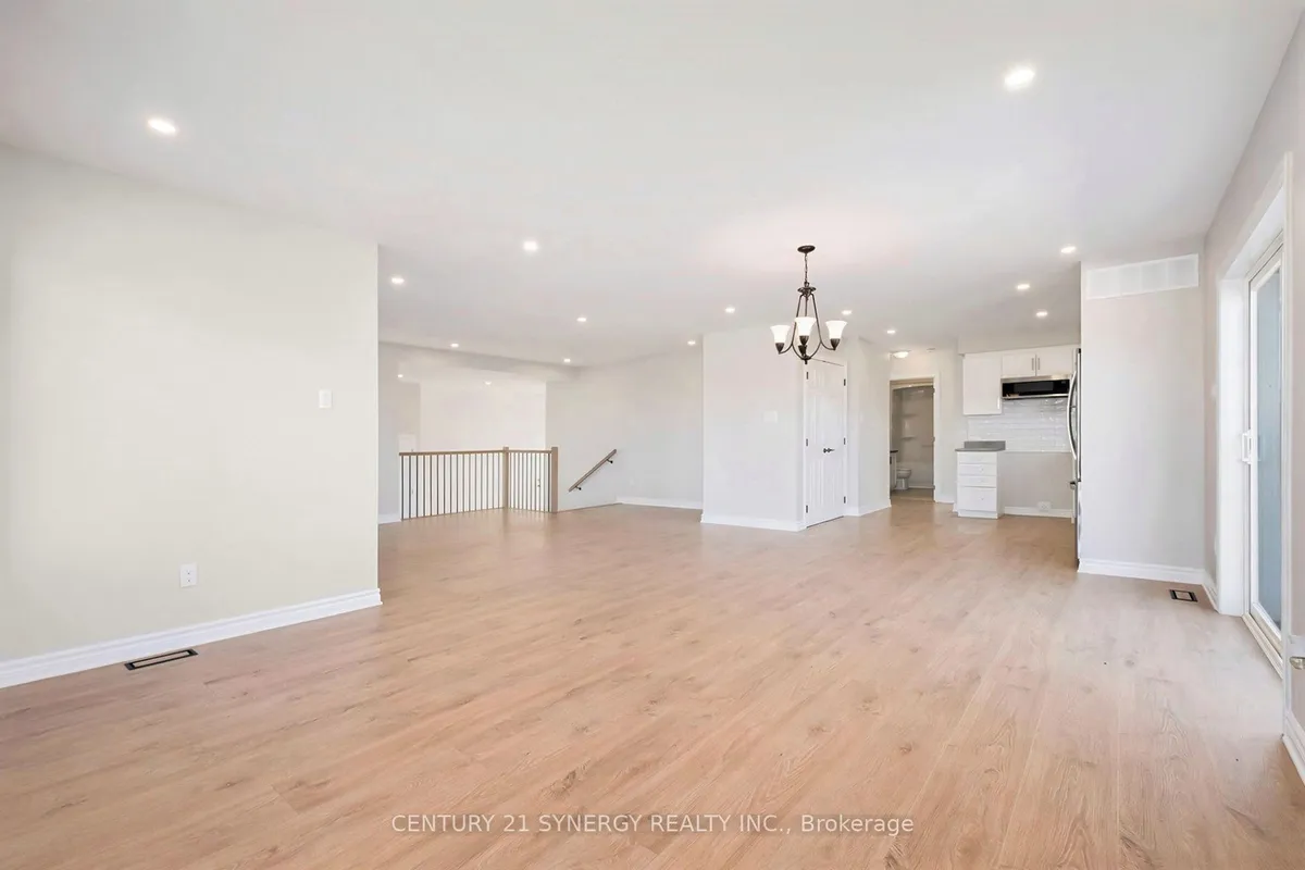 987 Matheson Drive, ON K7A 5B8