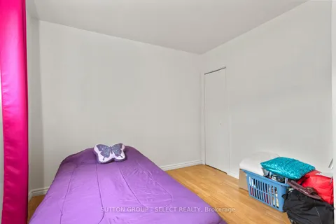 317 Belfield Street, ON N5Y 2J9