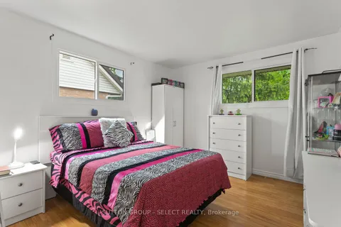 317 Belfield Street, ON N5Y 2J9