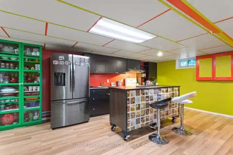 317 Belfield Street, ON N5Y 2J9