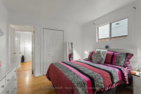 317 Belfield Street, ON N5Y 2J9