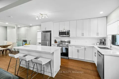 18 Park Row, ON L8H 4E4