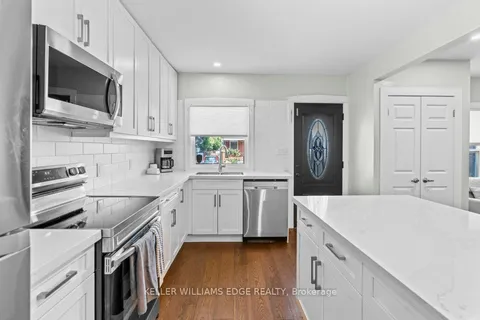 18 Park Row, ON L8H 4E4