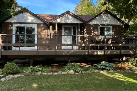 234 Lake Dalrymple Road, ON L0K 1W0