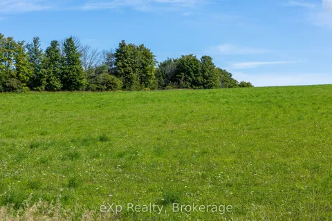 PT LT 1 Euphrasia-St Vincent Townline, ON N4L 1W6