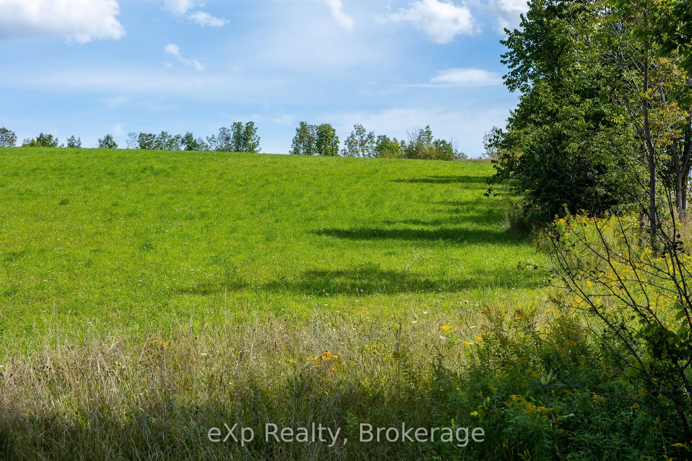 PT LT 1 Euphrasia-St Vincent Townline, ON N4L 1W6