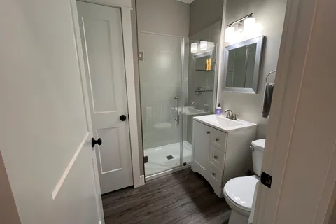 39 John Street, ON N0H 2N0