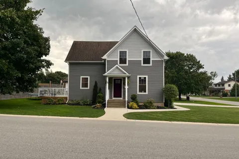 39 John Street, ON N0H 2N0