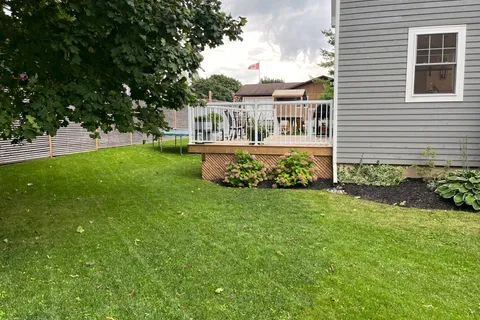 39 John Street, ON N0H 2N0