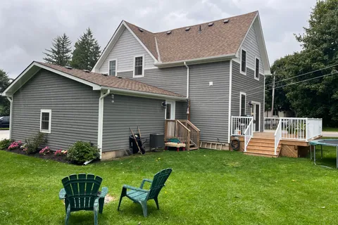 39 John Street, ON N0H 2N0