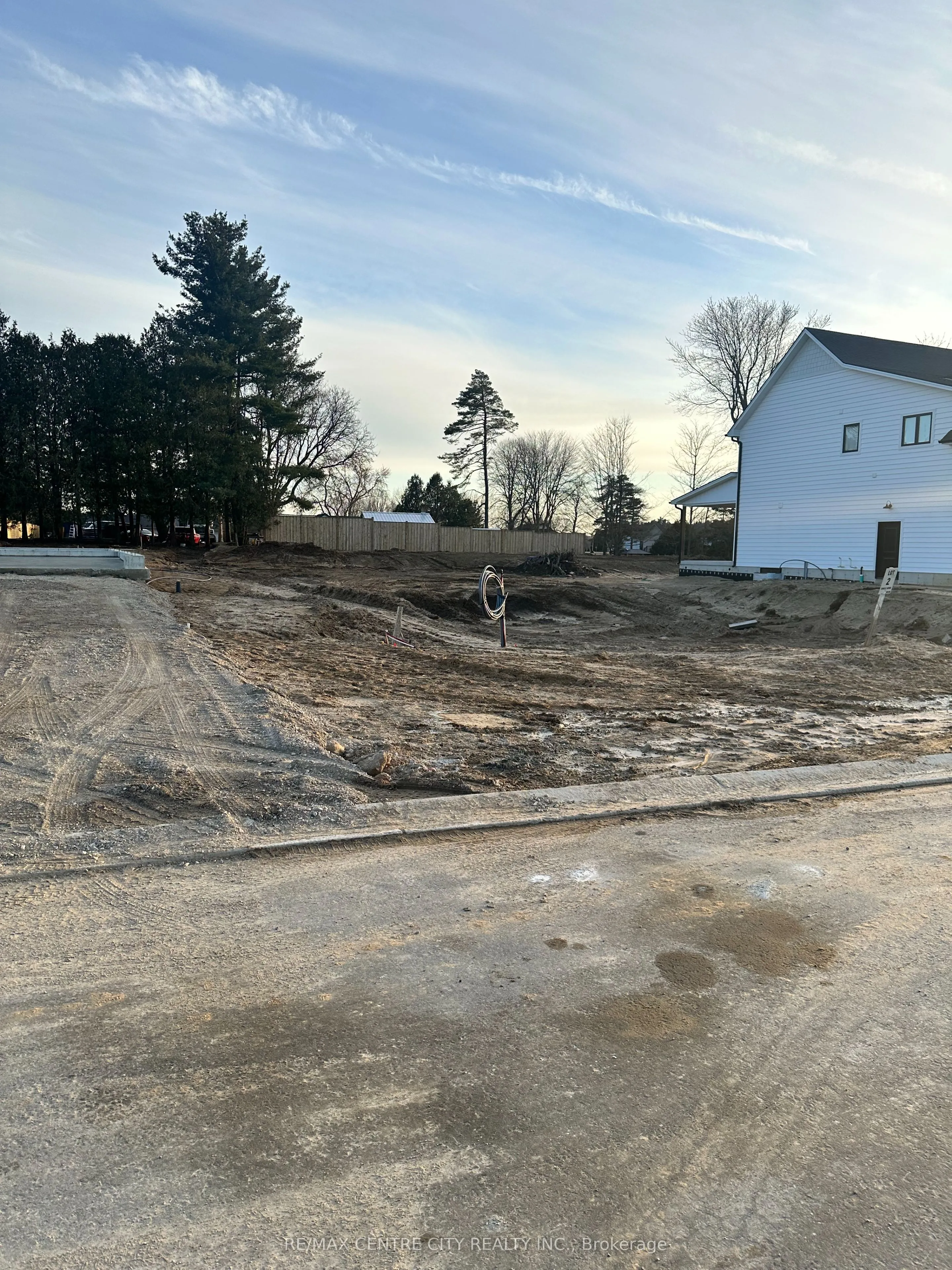 56111 Maverick Court, ON N0J 1Y0