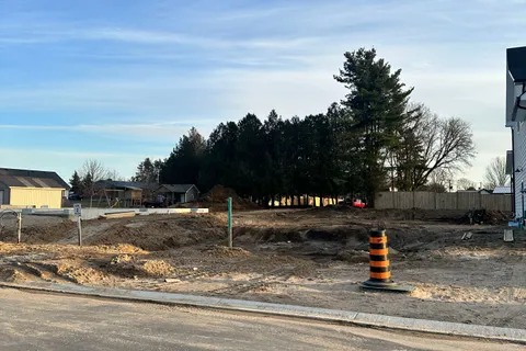 56111 Maverick Court, ON N0J 1Y0