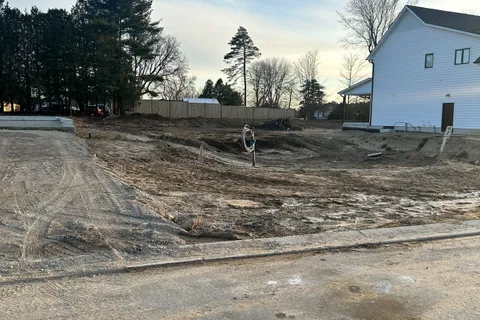 56111 Maverick Court, ON N0J 1Y0