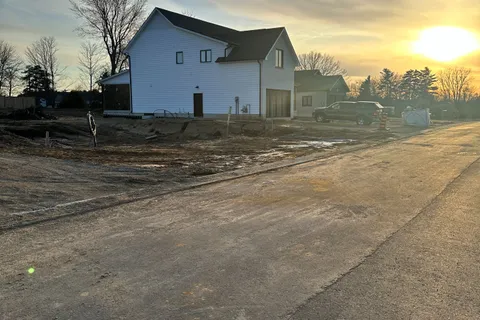 56111 Maverick Court, ON N0J 1Y0