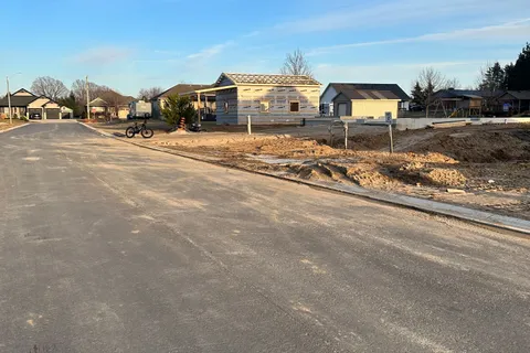 56111 Maverick Court, ON N0J 1Y0