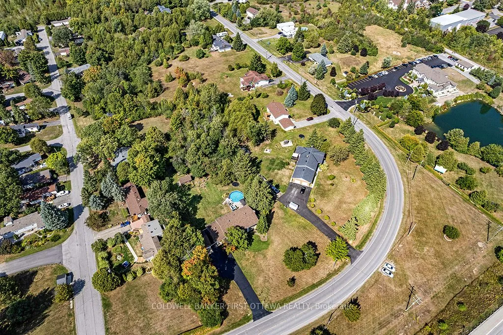 376 Napoleon Street, ON K7C 4V5