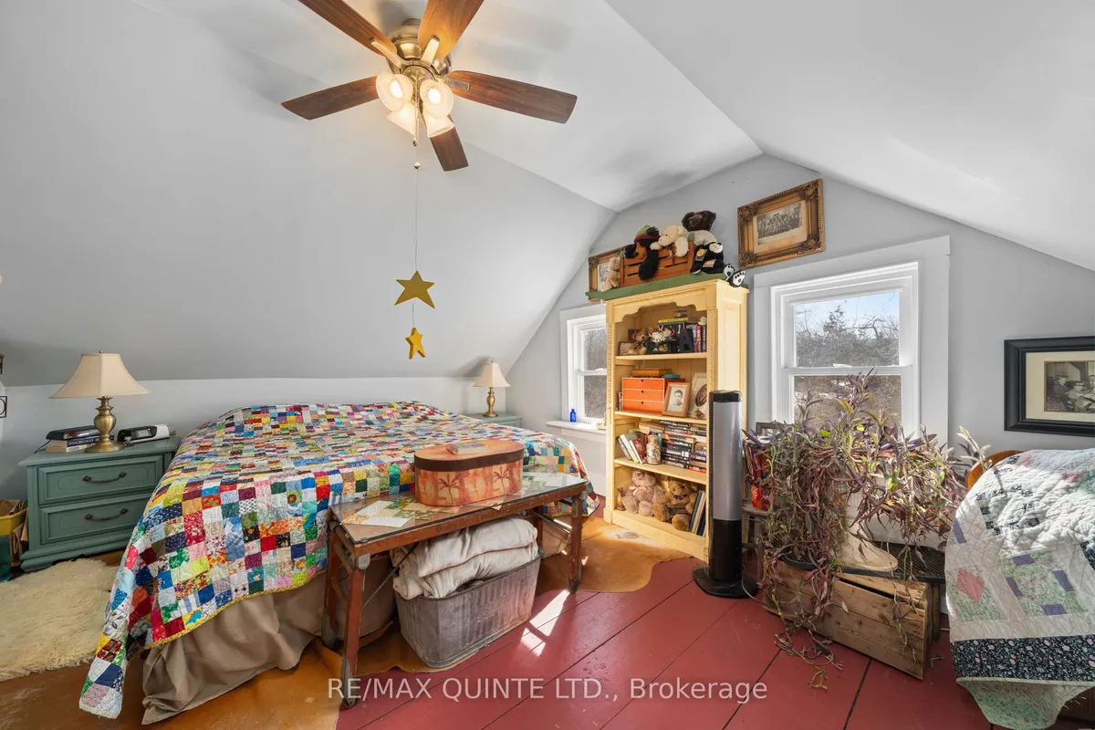 636 GLEN ROSS Road, ON K0K 2C0