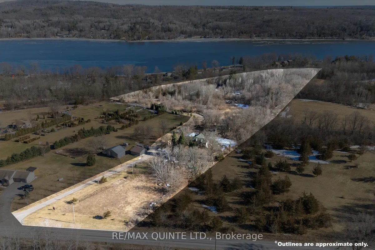 636 GLEN ROSS Road, ON K0K 2C0