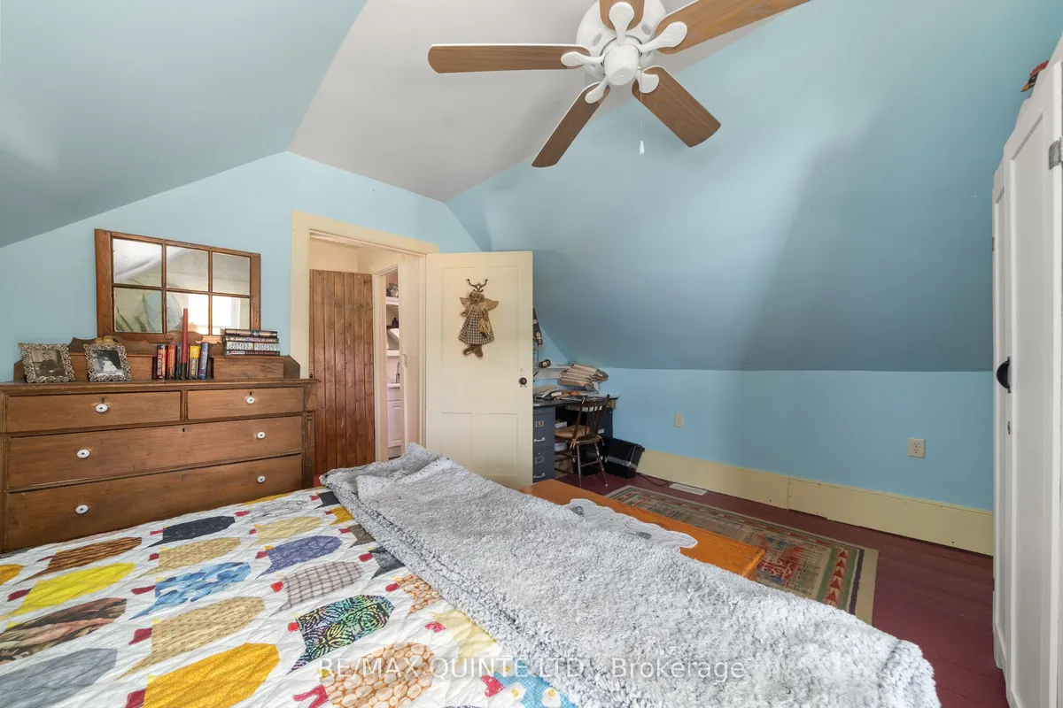 636 GLEN ROSS Road, ON K0K 2C0