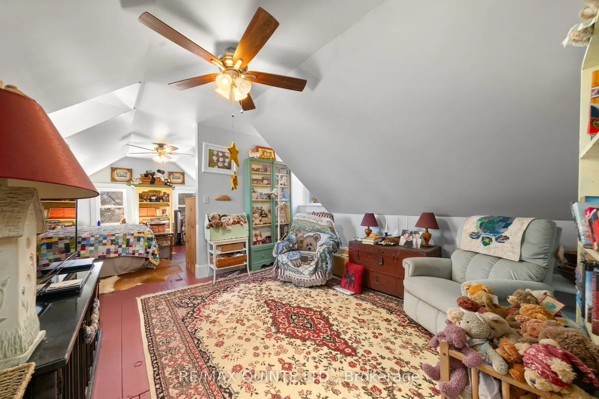 636 GLEN ROSS Road, ON K0K 2C0