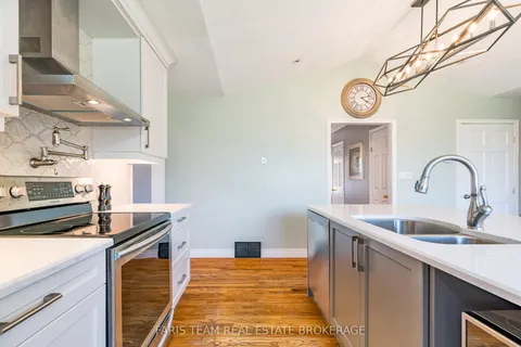 735519 West Back Line, ON N0C 1H0