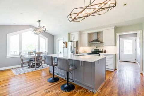 735519 West Back Line, ON N0C 1H0