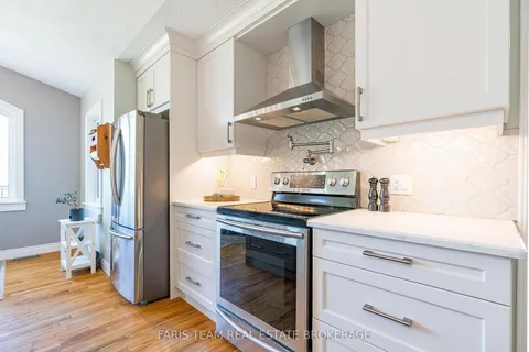 735519 West Back Line, ON N0C 1H0