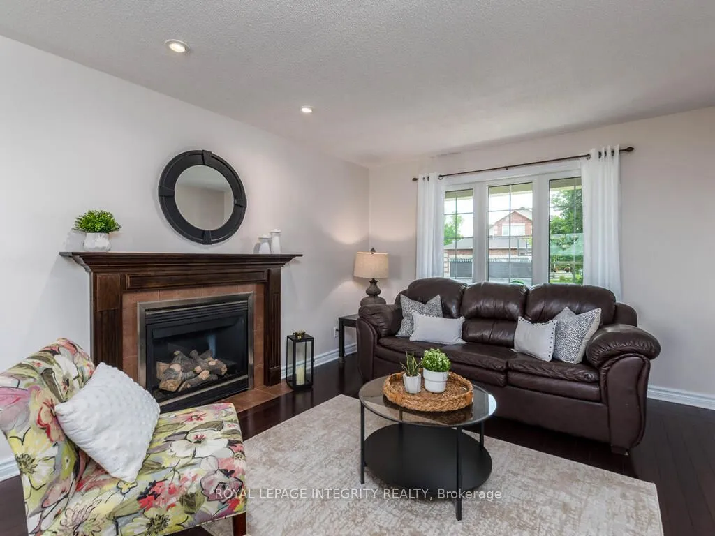 111 Comba Drive, ON K7C 4V2