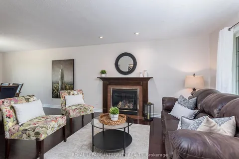 111 Comba Drive, ON K7C 4V2