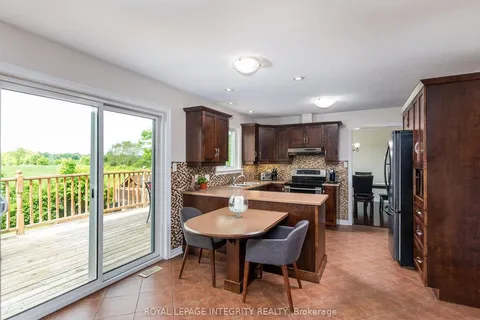 111 Comba Drive, ON K7C 4V2