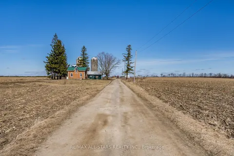 201 Royal Oak Road, ON K0M 2J0