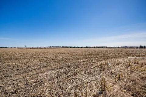 201 Royal Oak Road, ON K0M 2J0