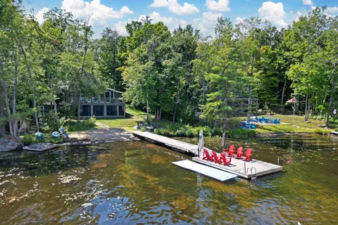 83 Pinetree Road, ON P1P 1R2