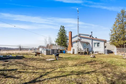 5095 5105 Fatima Street, ON K0B 1P0