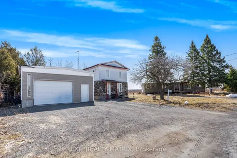 5095 5105 Fatima Street, ON K0B 1P0