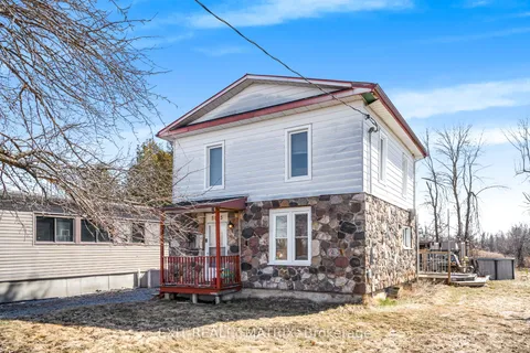 5095 5105 Fatima Street, ON K0B 1P0