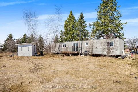 5095 5105 Fatima Street, ON K0B 1P0