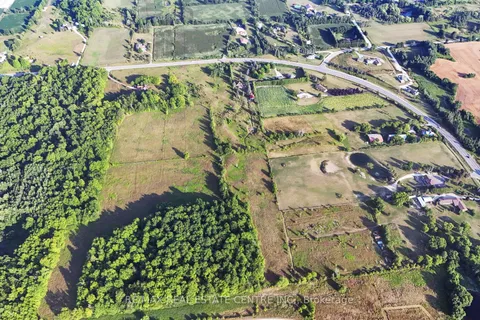 8438 HWY 7 N/A, ON N0B 2K0