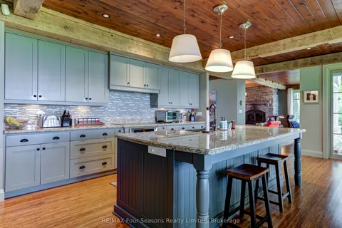 177 Osprey Heights, ON N0C 1M0