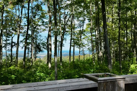 177 Osprey Heights, ON N0C 1M0