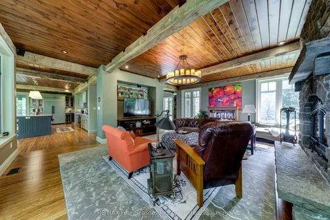 177 Osprey Heights, ON N0C 1M0