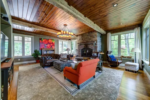 177 Osprey Heights, ON N0C 1M0