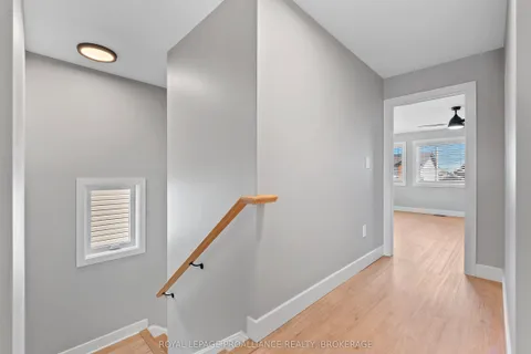 12 Dusenbury Crescent, ON K0H 2H0