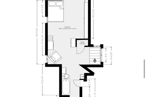 175 Burris Street, ON L8M 2J7