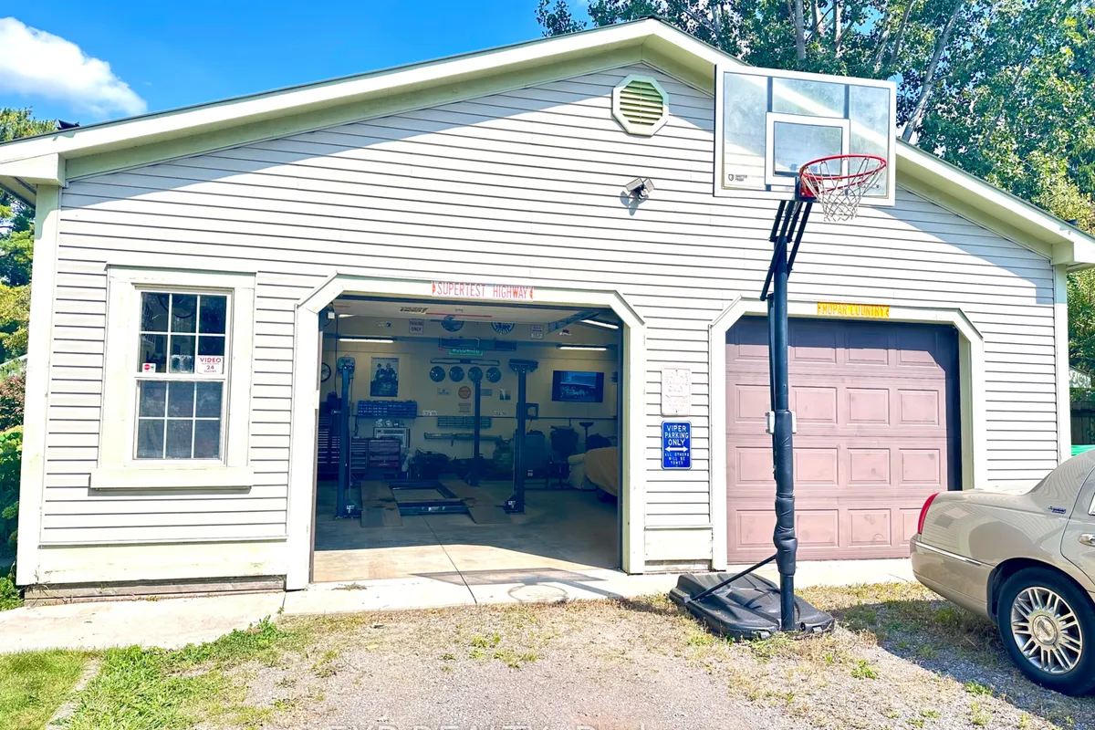 22684 THAMES Road, ON N0L 1A0