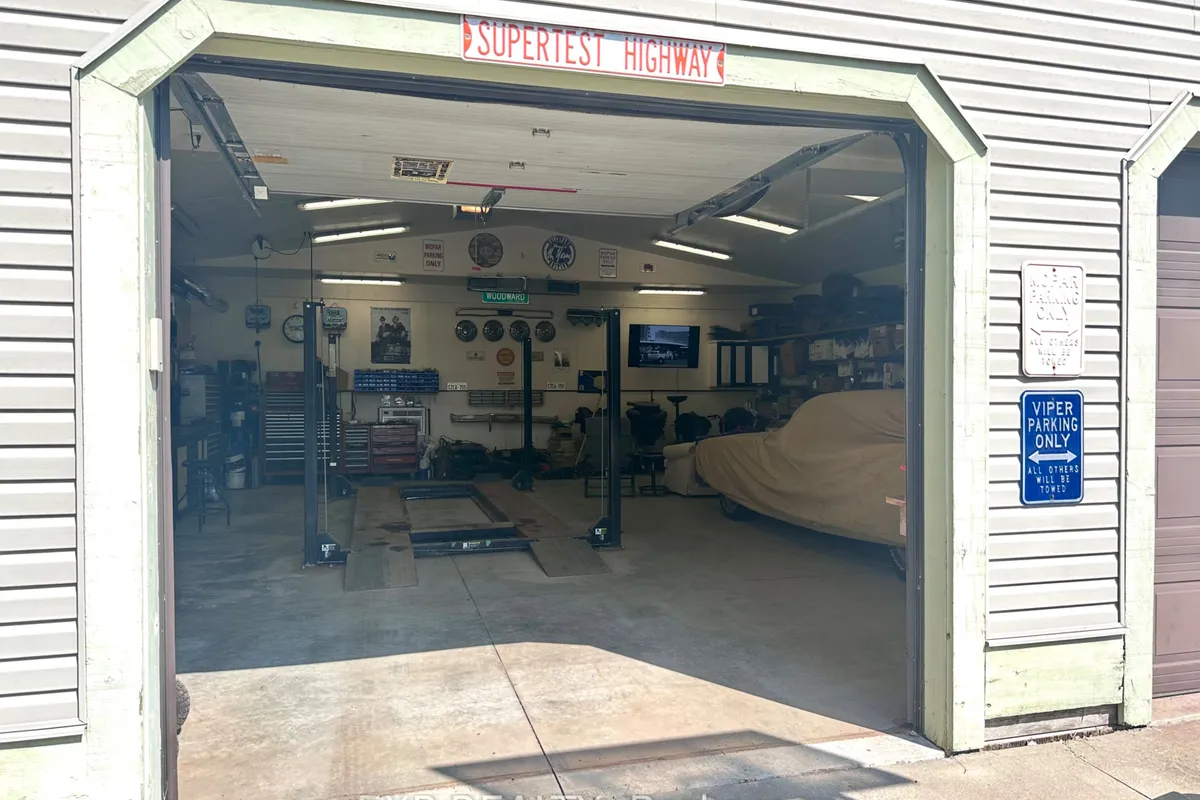 22684 THAMES Road, ON N0L 1A0